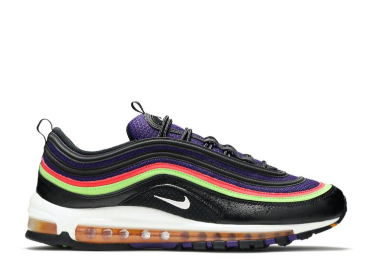 Nike Air Max 97 - Joker