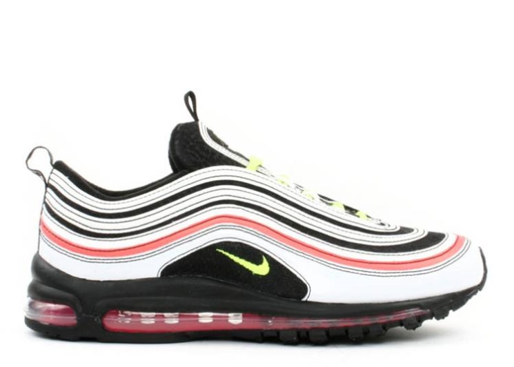 Nike Air Max 97 Id