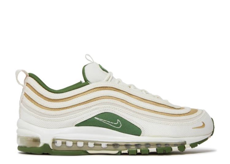 Nike Air Max 97 Se - Sun Club