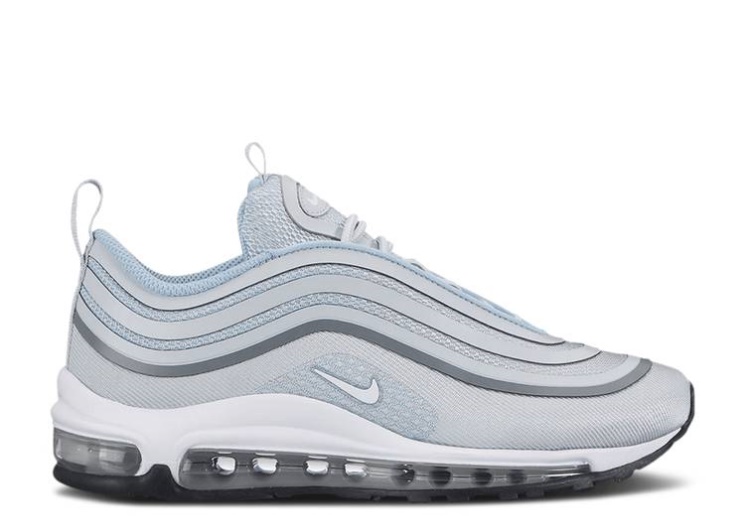 Nike Air Max 97 Ultra Gs