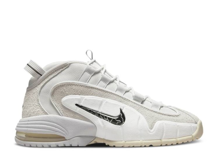 Nike Air Max Penny 1 - Photon Dust