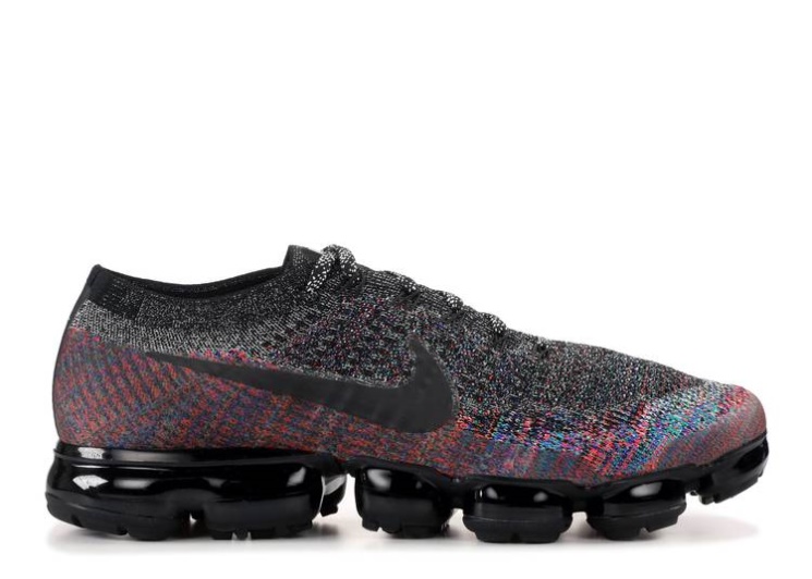 Nike Air Vapormax - Cny