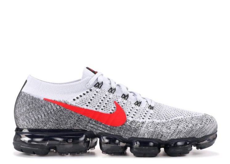 Nike Air Vapormax - Heritage Og