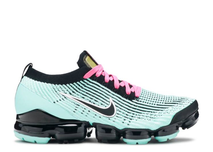 Nike Air Vapormax 30 - South Beach