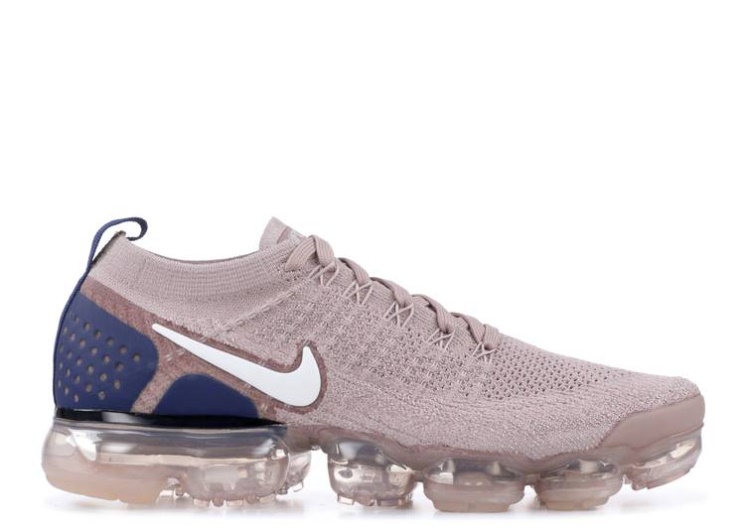Nike Air Vapormax Flyknit 2 - Diffused Taupe