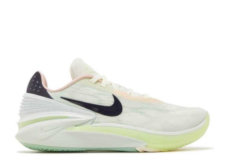 Nike Air Zoom Gt Cut 2 - Better You