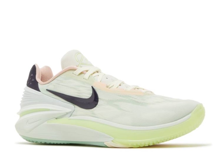 Nike Air Zoom Gt Cut 2 - Better You