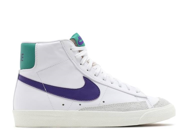 Nike Blazer Mid 77 Vntg - Joker