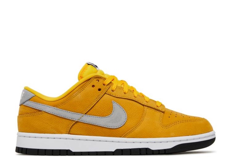 Nike Dunk Low 365 By You