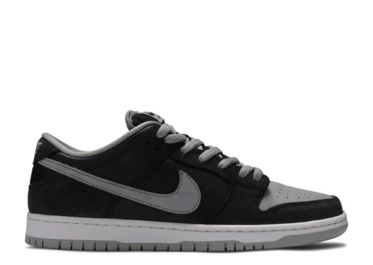 Nike Dunk Low Sb - J-Pack Shadow