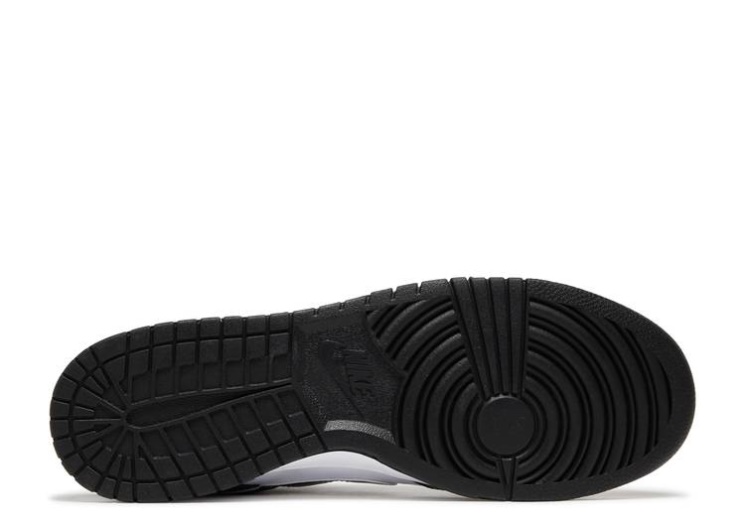 Nike Dunk Low Se - World Champ