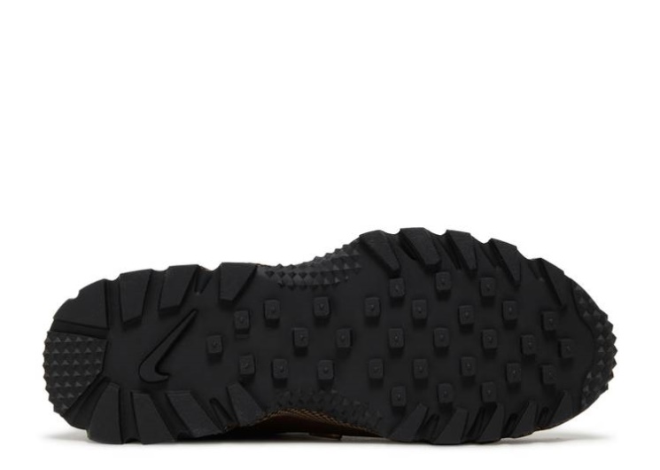 Nike Jacquemus X Wmns Air Humara Lx - Ale Brown