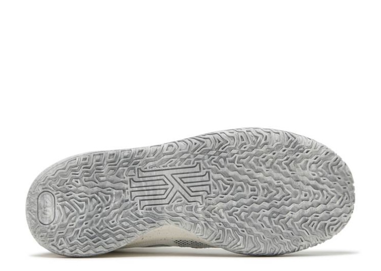 Nike Kyrie 7 Se Gs - Chip