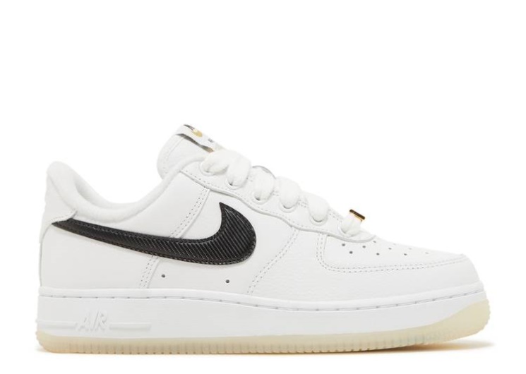 Nike Wmns Air Force 1 07 - Bronx Origins