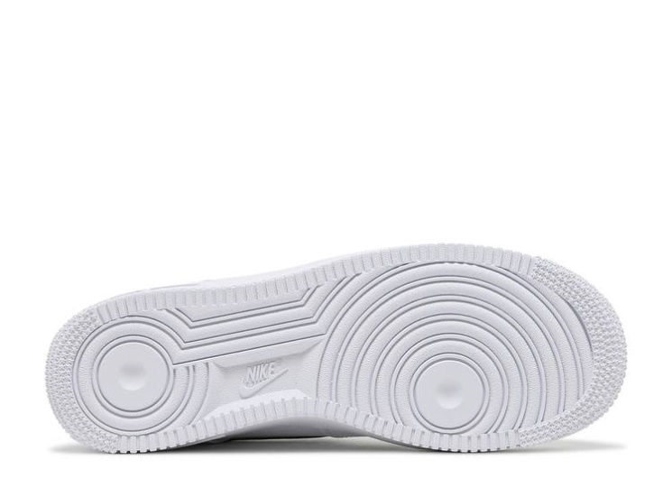 Nike Wmns Air Force 1 \07 - Dark Teal