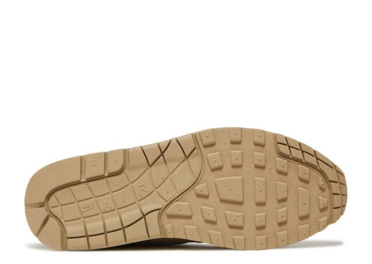 Nike Wmns Air Max 1 - Safari