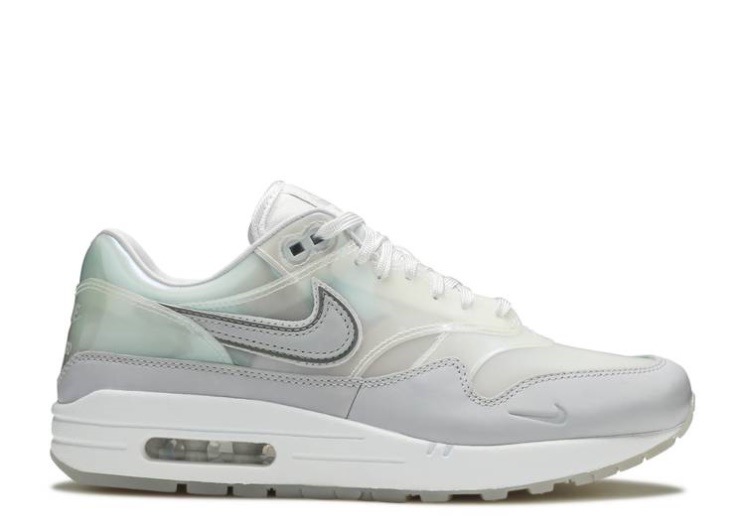 Nike Wmns Air Max 1 - Snkrs Day 2020