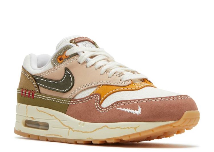 Nike Wmns Air Max 1 Premium - Air Max Day