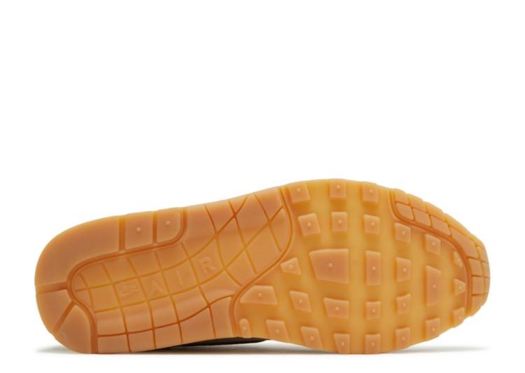 Nike Wmns Air Max 1 Premium - Air Max Day