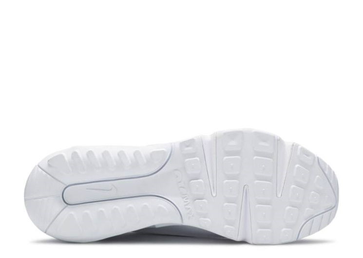 Nike Wmns Air Max 2090 - White