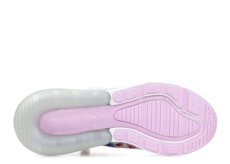 Nike Wmns Air Max 270 - Floral