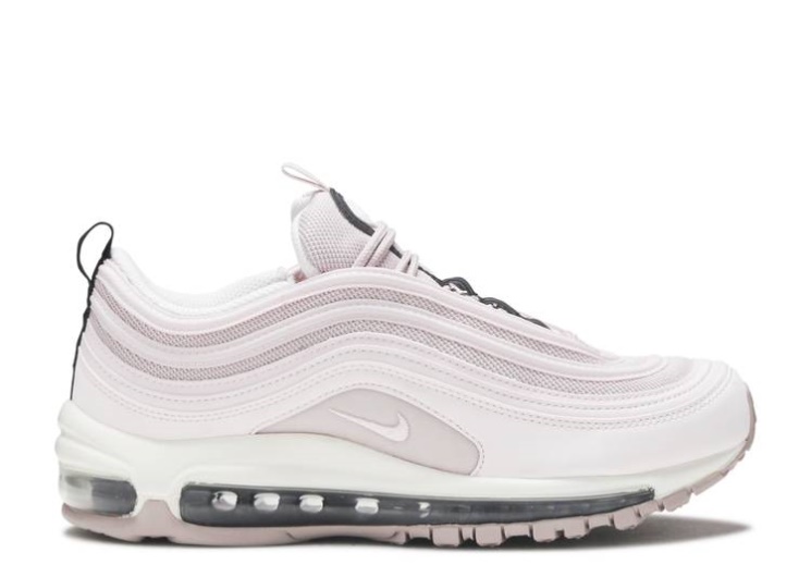 Nike Wmns Air Max 97 - Pale Pink