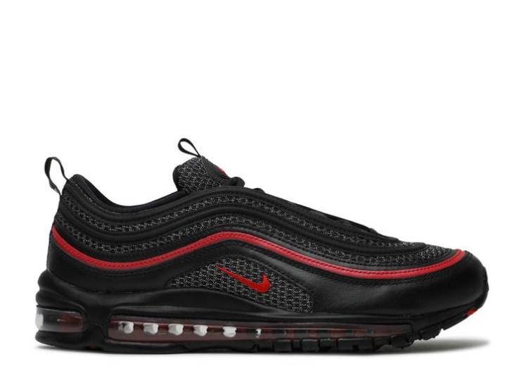 Nike Wmns Air Max 97 - Valentines Day