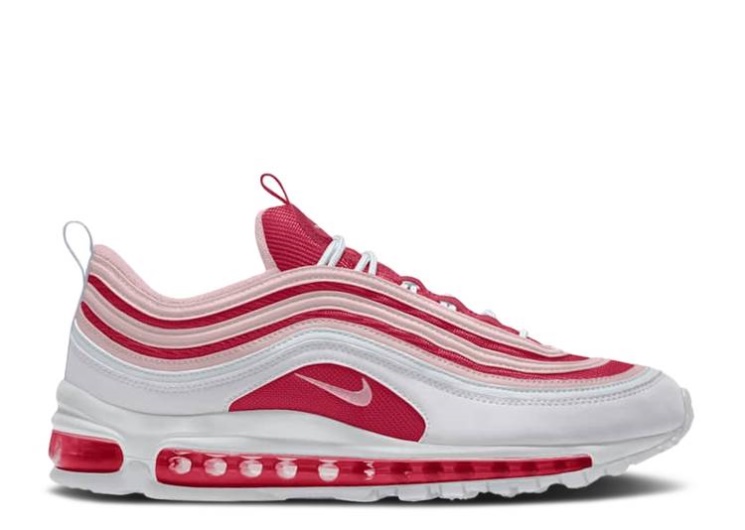 Nike Wmns Air Max 97 By You