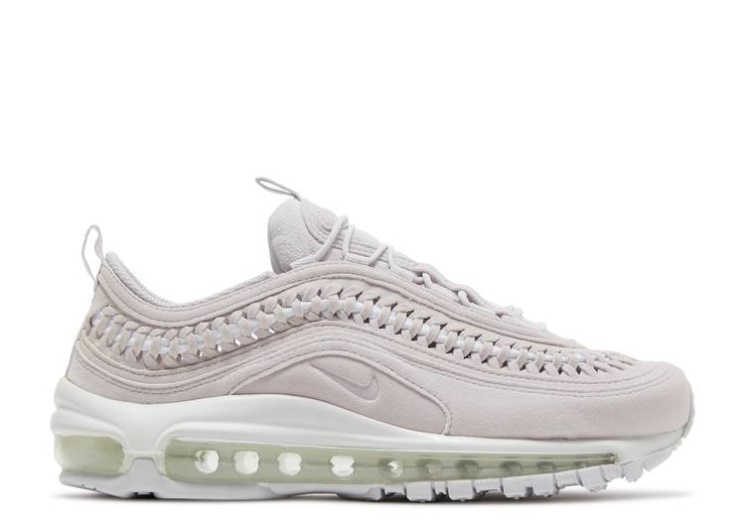 Nike Wmns Air Max 97 Lx - Woven Venice