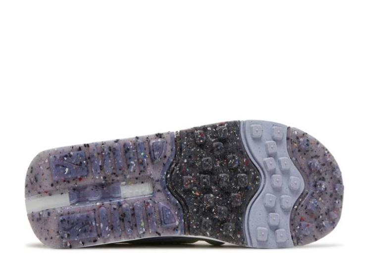 Nike Wmns Air Max Furyosa - Pastel