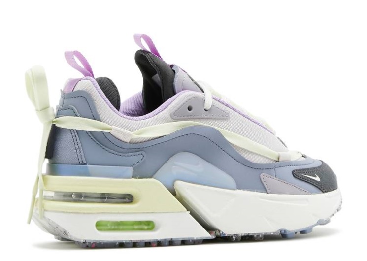 Nike Wmns Air Max Furyosa - Venice