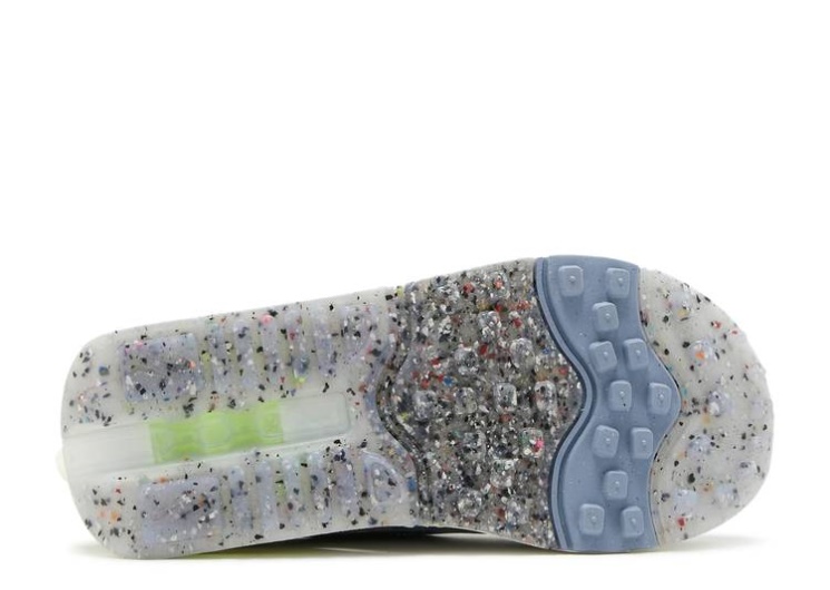 Nike Wmns Air Max Furyosa - Venice