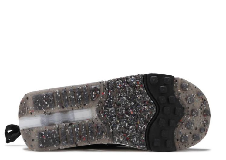 Nike Wmns Air Max Furyosa Nrg - Night Green