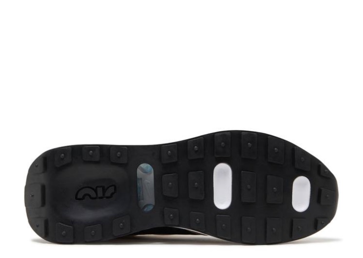 Nike Wmns Air Max Pre-Day - Oatmeal