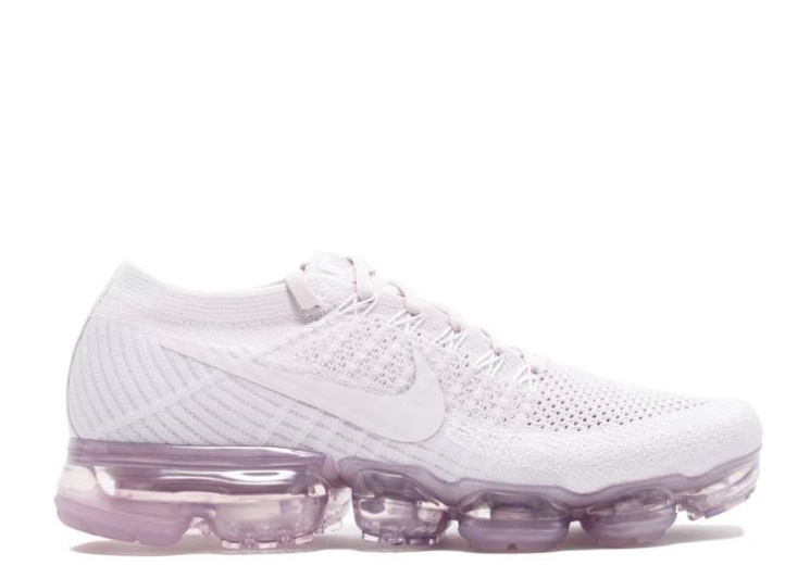 Nike Wmns Air Vapormax - Light Violet