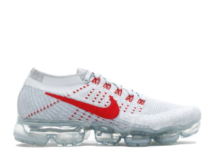 Nike Wmns Air Vapormax - Og