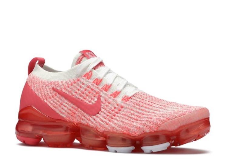 Nike Wmns Air Vapormax 30 - White Ember
