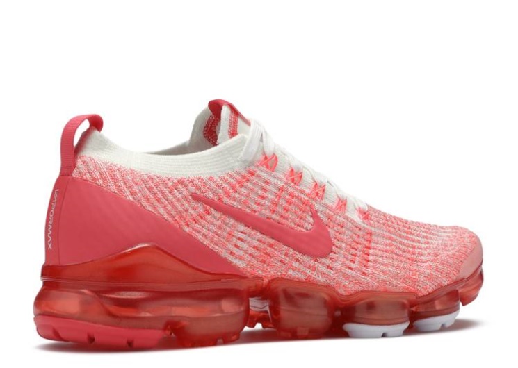 Nike Wmns Air Vapormax 30 - White Ember