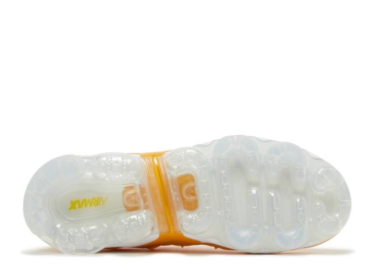 Nike Wmns Air Vapormax Plus - Go The Extra Smile