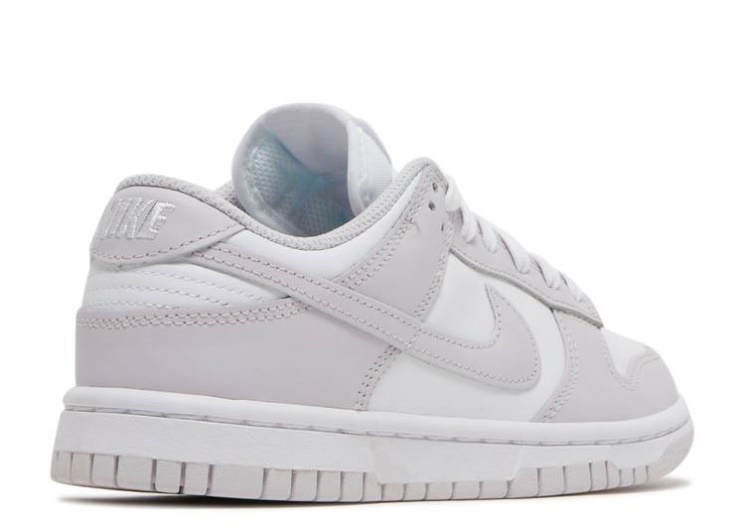 Nike Wmns Dunk Low - Venice