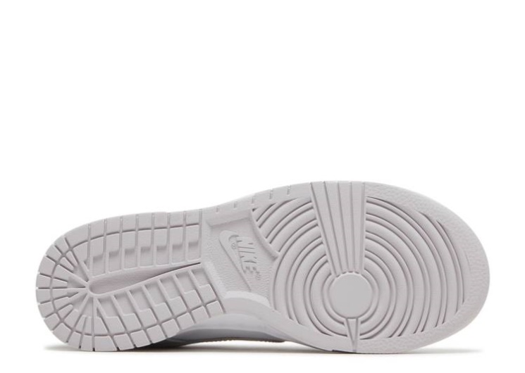 Nike Wmns Dunk Low - Venice