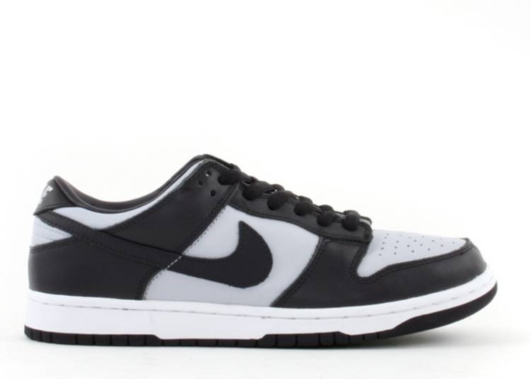 Nike Wmns Dunk Low Pro