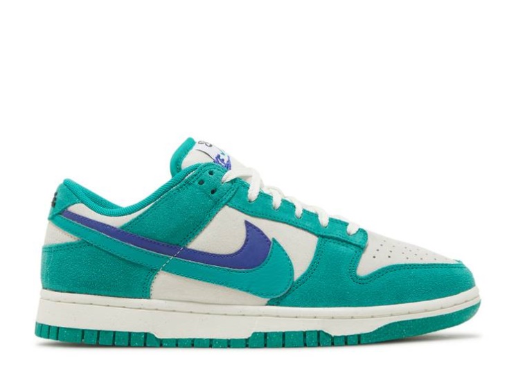 Nike Wmns Dunk Low Se - 85