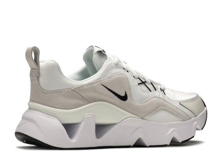 Nike Wmns Ryz 365 - Summit White