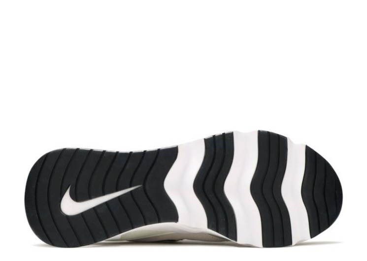 Nike Wmns Ryz 365 - Summit White