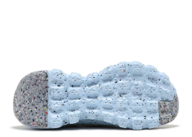 Nike Wmns Space Hippie 04 - Photon Dust