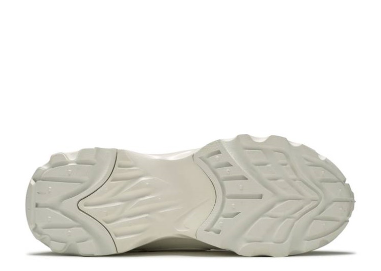 Nike Wmns Tc 7900 - Sail