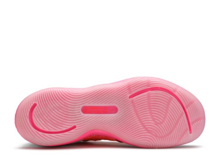 Nike Zoom Kd 11 Gs - Eybl