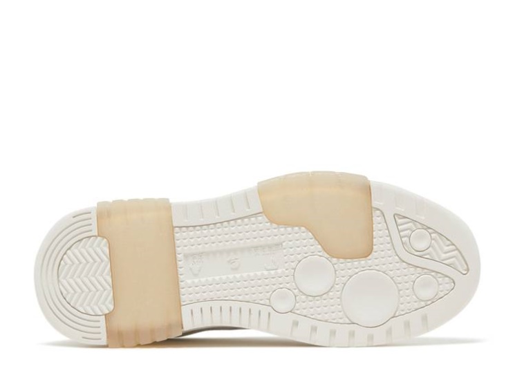 Off- White Wmns Out Of Office - For Walking White/Pink