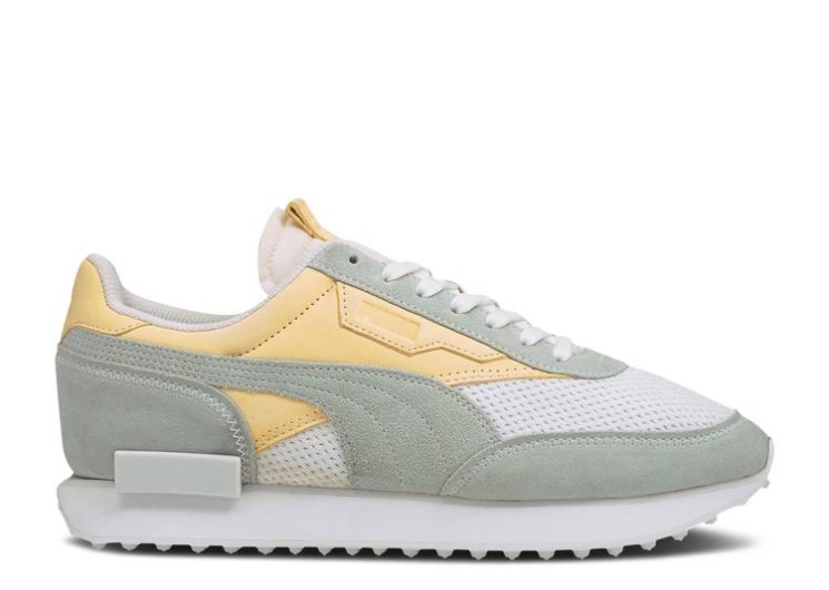 Puma Future Rider - Bye Dye